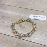 Rachel Marie Designs - Nova Bracelet
