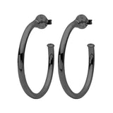 Shelia Fajl Petite Everybody’s Favorite Hoops