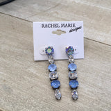 Rachel Marie Designs - Nova Earring