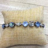 Rachel Marie Designs - Nova Bracelet