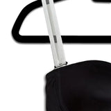 Stap-Its Interchangeable Straps