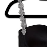 Stap-Its Interchangeable Straps