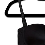 Stap-Its Interchangeable Straps