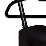 Stap-Its Interchangeable Straps