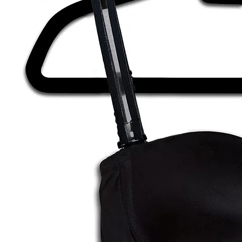 Stap-Its Interchangeable Straps