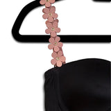 Stap-Its Interchangeable Straps