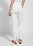 Lysse Skinny Denim