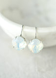 Rachel Marie Designs - Sandi Earring