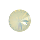 Rachel Marie Designs Harper Necklace