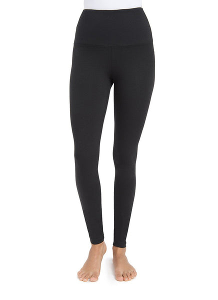 Lysse Tight Ankle Legging
