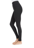 Lysse Tight Ankle Legging