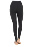 Lysse Tight Ankle Legging