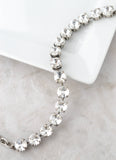 Rachel Marie Designs - Jess Bracelet