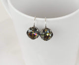 Rachel Marie Designs - Sandi Earring