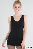 NIKIBIKI Reversible Tank Top