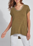 Lysse Classic Tee