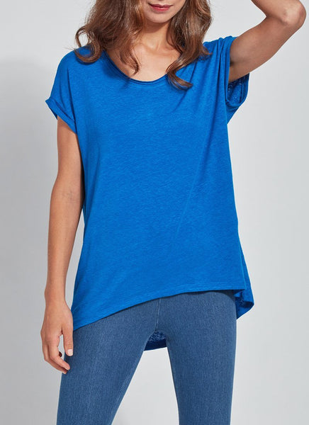Lysse Classic Tee