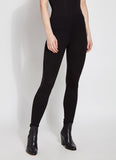 Lysse Carmine Legging