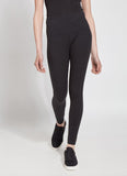 Lysse Flattering Cotton Legging
