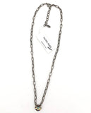 Rachel Marie Designs Harper Necklace