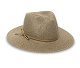 Nikki Beach Esme Hat