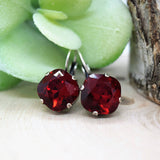 Rachel Marie Designs - Sandi Earring