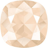 Rachel Marie Designs Tempo Necklace Ivory Cream