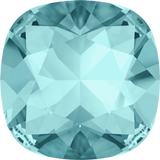 Rachel Marie Designs Harper Necklace Light Turquoise