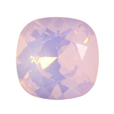 Rachel Marie Designs Tempo Necklace Rosewater Opal