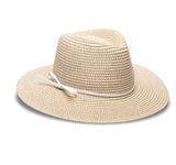 Nikki Beach Esme Hat
