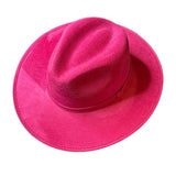 Nati Natash - Indiana  Vegan Suede Kids - W