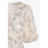 Adelyn Rae Alice Sequin Dress
