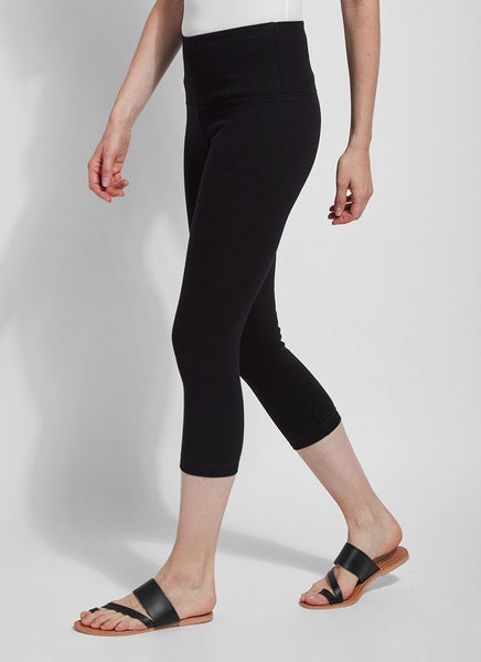 Lysse capris on sale