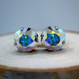Rachel Marie Designs - Steph Earring