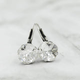 Rachel Marie Designs - Sandi Earring