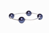 Made as Intended Pearl Blessing Bracelet