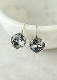 Rachel Marie Designs - Sandi Earring