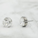Rachel Marie Designs - Steph Earring