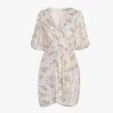 Adelyn Rae Alice Sequin Dress