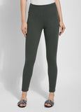 Lysse Toothpick Denim