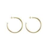 Shelia Fajl Petite Everybody’s Favorite Hoops