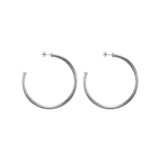 Shelia Fajl Petite Everybody’s Favorite Hoops