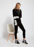 Lysse Chalet sweatshirt