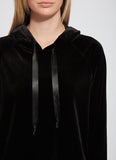 Lysse Chalet sweatshirt