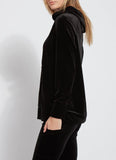 Lysse Chalet sweatshirt