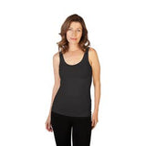 Skinnytees - Basic Tank