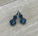 Rachel Marie Designs Laura Earrings