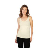 NikiBiki Plain Jersey Tank Top