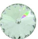 Rachel Marie Designs Harper Necklace Light Azore