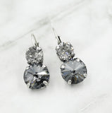 Rachel Marie Designs Laura Earrings